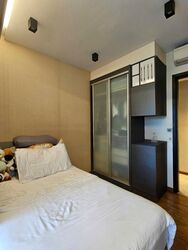 The Florentine (D19), Apartment #455961081